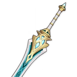 Makhaira Aquamarine