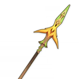 Moonpiercer