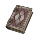 Pocket Grimoire