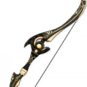 Prototype Crescent