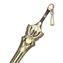 Prototype Rancour