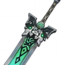 Rainslasher