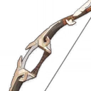 Raven Bow