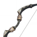 Royal Bow