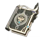 Royal Grimoire