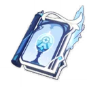 Sacrificial Fragments