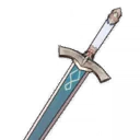 Silver Sword