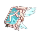 Skyward Atlas