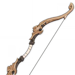 Slingshot