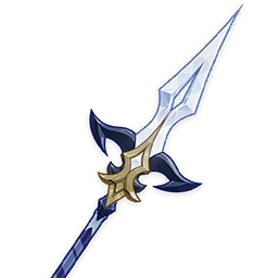 Song of the Vigil