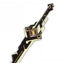 Summit Shaper