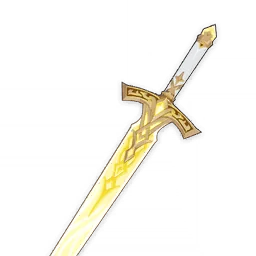 Sword of Narzissenkreuz