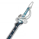 The Flute
