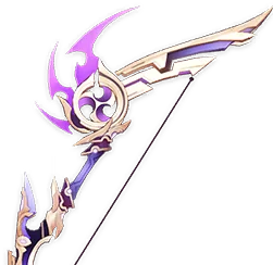 Thundering Pulse